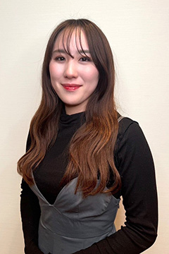 美容師